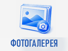 Фотогалерея